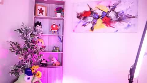 SUNNY online show from January 15, 2026, 1:32 am