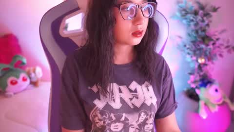 SUNNY online show from February 10, 2026, 2:26 am