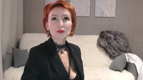 Sunny head online show from February 4, 2026, 3:23 am