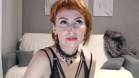 Snapshot of sunny_head chatting on June 3, 2026, 4:04 am Sunny head online show from June 3, 2026, 4:04 am