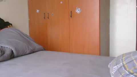 Snapshot of sunny_kitty25 chatting on June 24, 2026, 7:29 am Sunny kitty25 online show from June 24, 2026, 7:29 am
