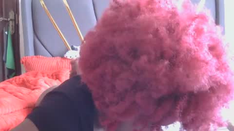 Snapshot of sunny_kitty25 chatting on July 23, 2026, 11:52 am Sunny kitty25 online show from July 23, 2026, 11:52 am