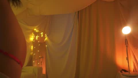 Maria online show from February 18, 2025, 3:21 am