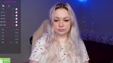 sunny mood online show from December 12, 2024, 10:42 pm