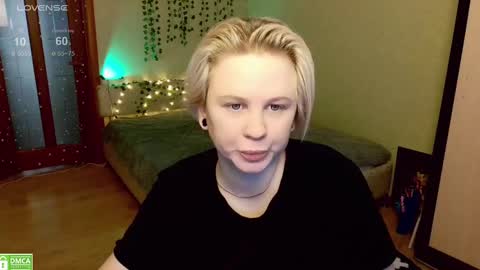 sunny mood online show from December 14, 2024, 7:07 am