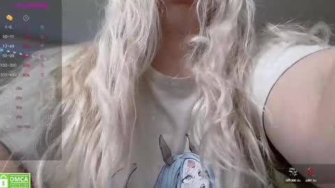 sunny mood online show from December 16, 2024, 9:24 am