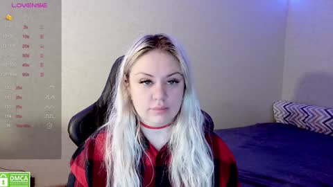 sunny mood online show from December 31, 2024, 5:11 am