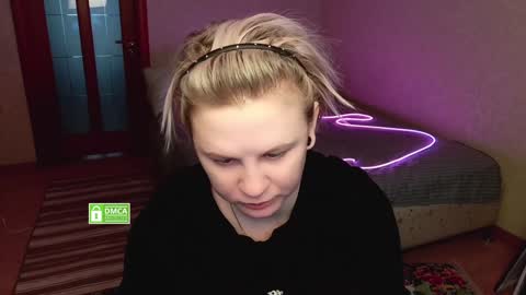 sunny mood online show from January 5, 2025, 7:07 am