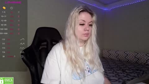 sunny mood online show from January 15, 2025, 6:40 pm