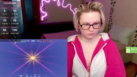 sunny mood online show from January 17, 2025, 10:22 am