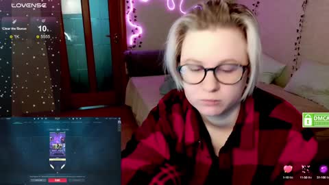 sunny mood online show from January 21, 2025, 4:54 am