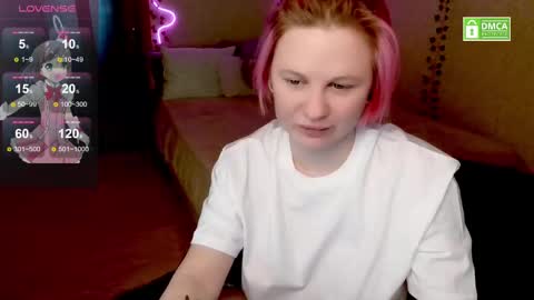 sunny mood online show from February 15, 2025, 7:16 am