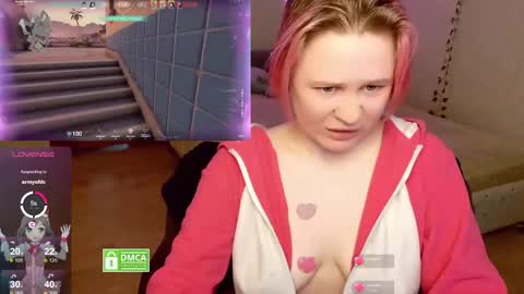 sunny mood online show from February 20, 2025, 6:06 am