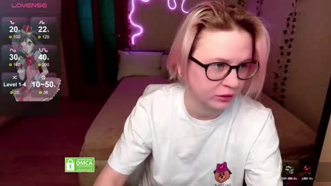 sunny mood online show from February 26, 2025, 7:09 am