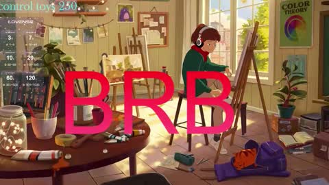 sunny mood online show from February 28, 2026, 8:10 pm