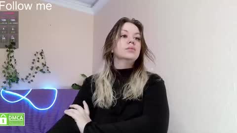 sunny mood online show from March 2, 2026, 7:26 am