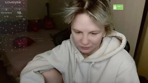 sunny mood online show from March 21, 2026, 3:55 am