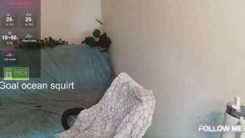 sunny mood online show from March 26, 2026, 6:02 pm