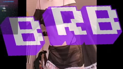 Sunny online show from December 2, 2024, 5:04 pm