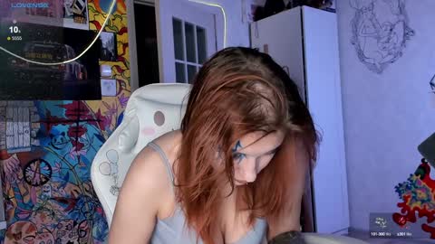 Sunny online show from January 10, 2025, 6:17 pm