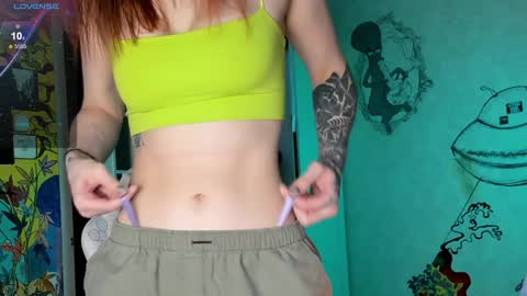 Sunny online show from January 22, 2025, 2:24 pm