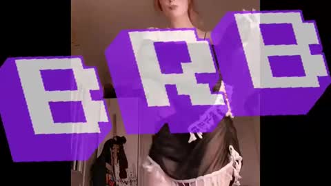 Sunny online show from March 10, 2025, 3:41 pm