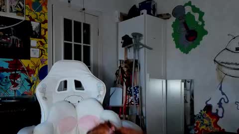 Sunny online show from September 19, 2025, 3:45 pm