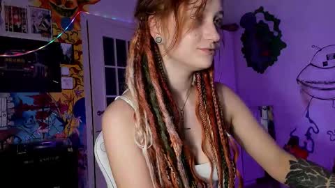 Sunny online show from October 6, 2025, 4:15 pm