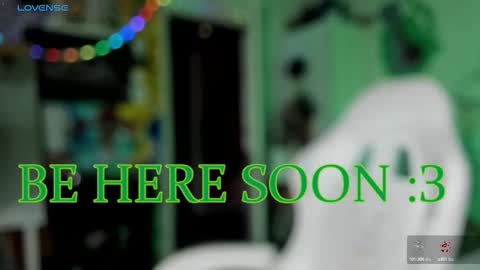 Sunny online show from October 14, 2025, 4:08 pm