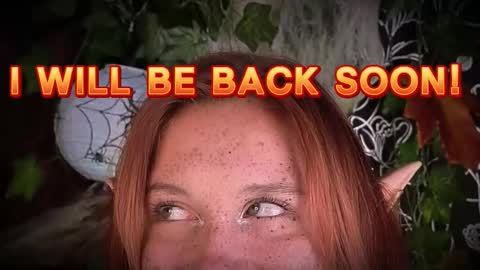 Sunny online show from October 30, 2025, 4:30 pm