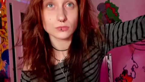 Sunny online show from April 23, 2026, 5:26 pm