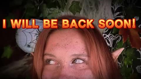 Snapshot of sunny_mouse chatting on April 24, 2026, 5:26 pm Sunny online show from April 24, 2026, 5:26 pm