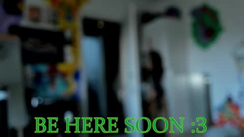 Snapshot of sunny_mouse chatting on May 8, 2026, 5:29 pm Sunny online show from May 8, 2026, 5:29 pm