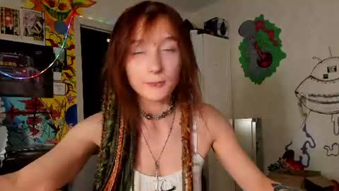 Sunny online show from July 17, 2026, 7:30 pm