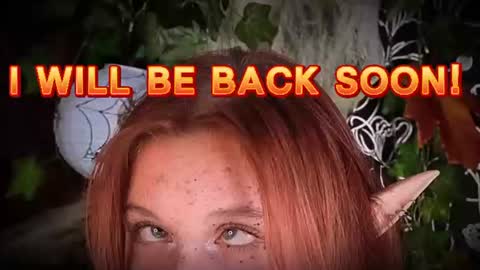 Sunny online show from July 22, 2026, 7:05 pm