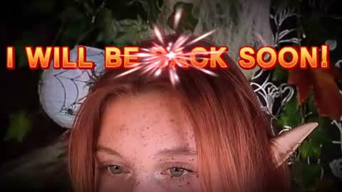 Sunny online show from July 28, 2026, 5:34 pm