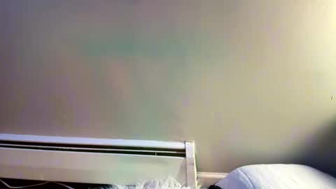 Snapshot of sunny_plays chatting on March 13, 2026, 7:04 am Sunny Valentine online show from March 13, 2026, 7:04 am