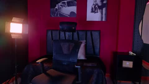 Sunny River online show from March 15, 2026, 2:01 pm