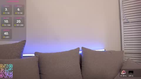 Sunny online show from November 20, 2025, 7:30 am