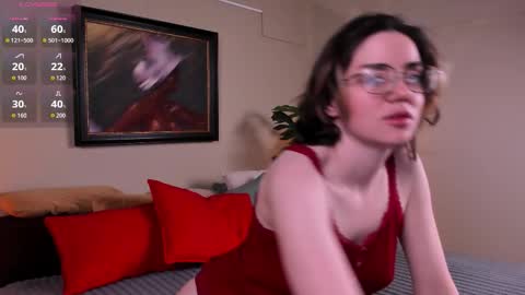 Sunny online show from March 20, 2026, 7:57 am