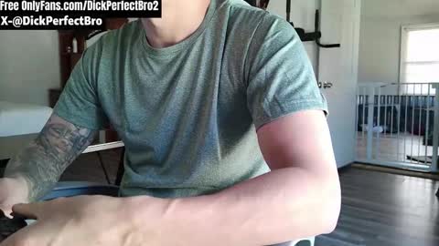 sunny valentine online show from January 15, 2026, 3:49 pm