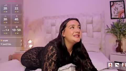 Snapshot of sunnyalicee chatting on July 11, 2026, 9:05 pm Ali online show from July 11, 2026, 9:05 pm