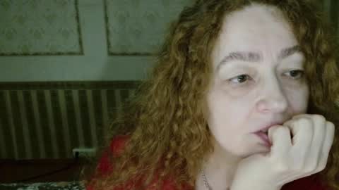 sunnyattic online show from September 13, 2025, 5:02 pm