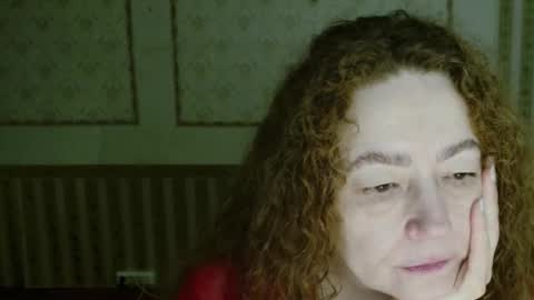 sunnyattic online show from September 14, 2025, 11:53 am