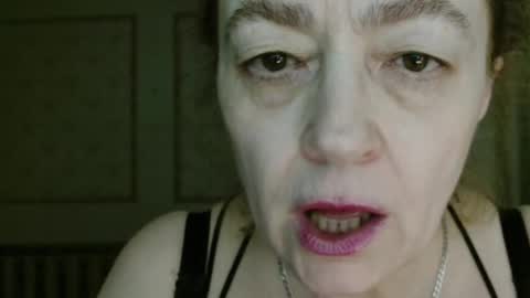 sunnyattic online show from September 16, 2025, 7:04 pm