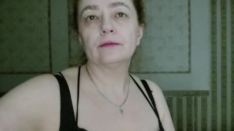 sunnyattic online show from September 17, 2025, 7:10 am