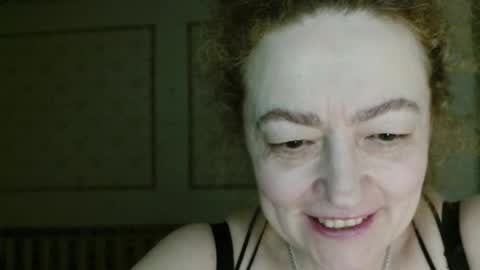 sunnyattic online show from September 17, 2025, 7:15 pm