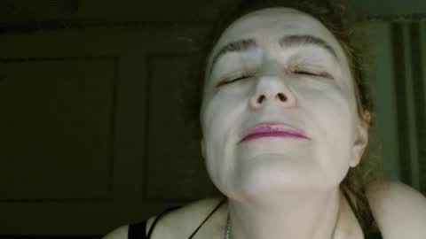 sunnyattic online show from September 21, 2025, 5:03 pm