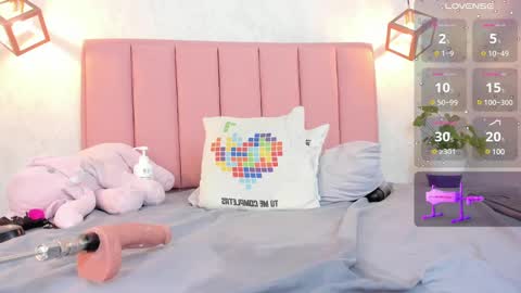  S U N N Y online show from February 8, 2025, 11:13 pm