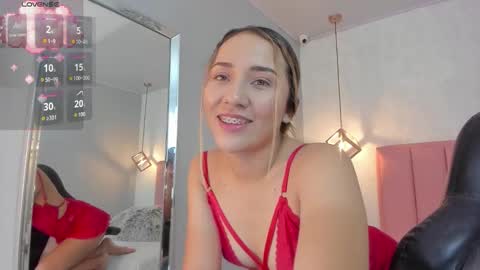  S U N N Y online show from October 4, 2025, 1:20 pm